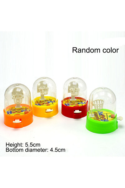 Choice 422605 ألعاب كرة السلة المصغرة للأصابع، ألعاب تفاعلية بين الوالدين وال...