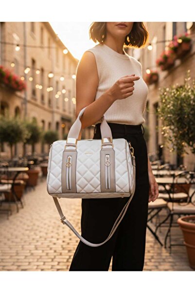 VARLIK AYAKKABI New season bag