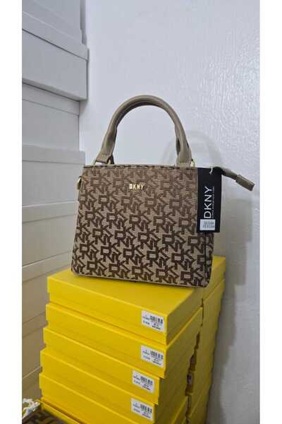 GGGG DKNY Quality Master bag with accessories