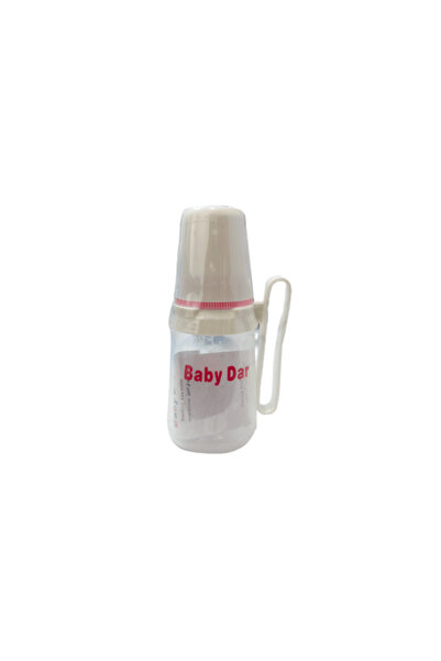 BabyDary Baby Dar Baby Bottle 150 ml with Handle