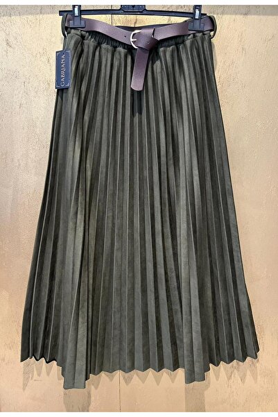 Gabriana Fashion Women's skirt