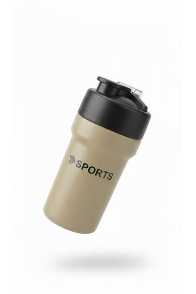 Boutique Royal Thermal Coffee Mug