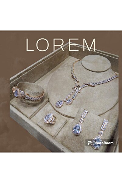 FASHION اسواره فضي معاء اسواره يد والخرز