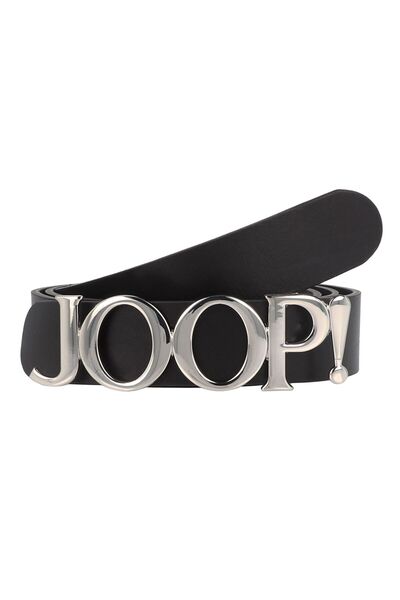 JOOP! Curea din piele