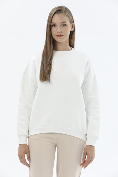 First Company Γυναικείο Φούτερ 2424BS130836