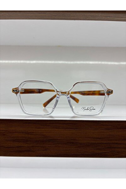 MORLİN BRON MBU-1024 EKRAN GÖZLÜĞÜ