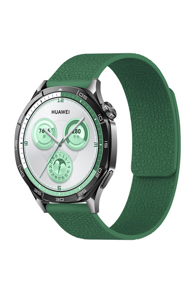 bbtech ساعة شاومي ريدمي 5 أكتيف/لايت-إس1/إس1 برو/إس1 أكتيف 46 ملم متوافقة مع ...