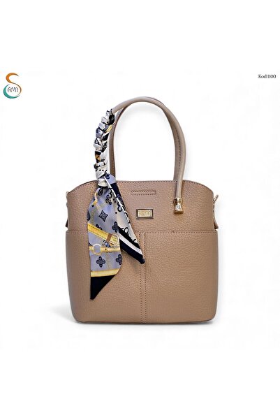 Lamis Elwan Bag Shoulder Bag