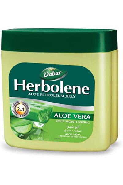 Dabur Herbal Vaseline 225 grams