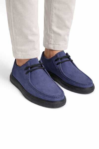 D&M DANİ&MARCA أحذية رجالية يومية، أحذية رجالية عادية، أحذية رجالية، أحذية ري...