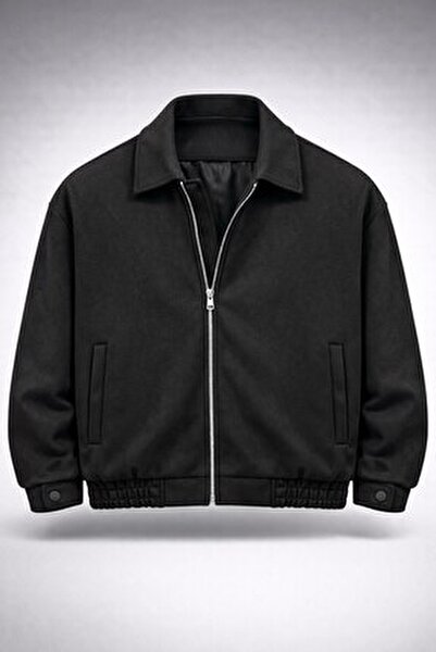 DSBoutiques_shop_by_category_Jacket