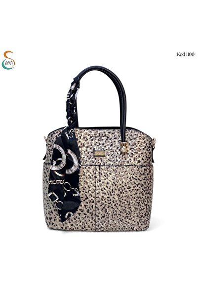 Lamis Elwan Bag Shoulder Bag