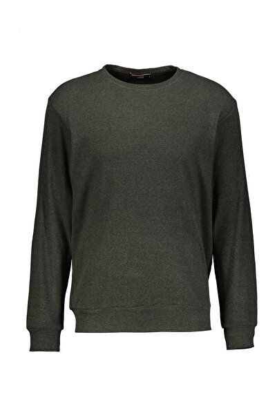 First Company Men's Sweat 2420109024