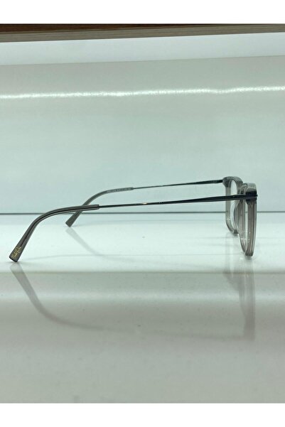 MORLİN BRON MBS-1235 SİLVER EKRAN GÖZLÜĞÜ