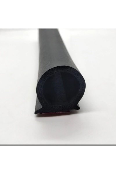 Gözdeler Bantlı D Fitil çap 20 mm