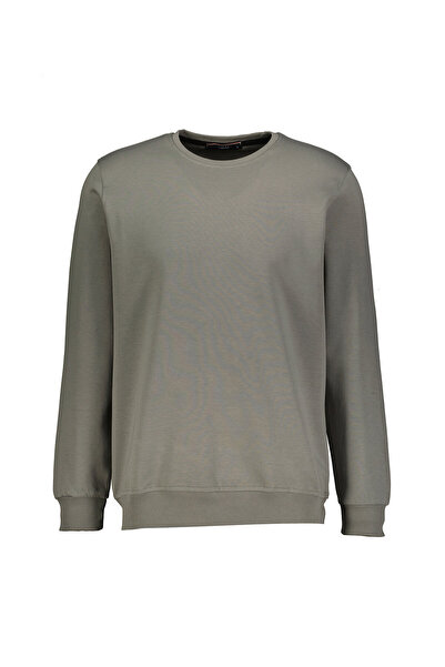 First Company Men's Sweat 2420109025