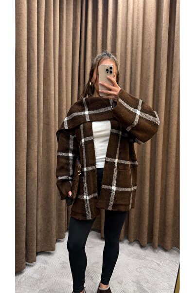 Maysa ATKILI KAŞE HIRKA