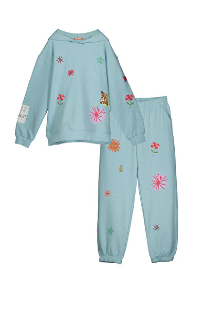 funfair Set trening pentru fete 2426302016.M9167