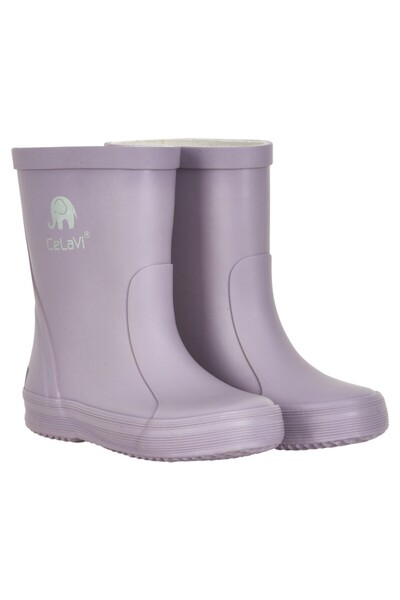 CeLaVi Nirvana 28 - Rubber rain boots -