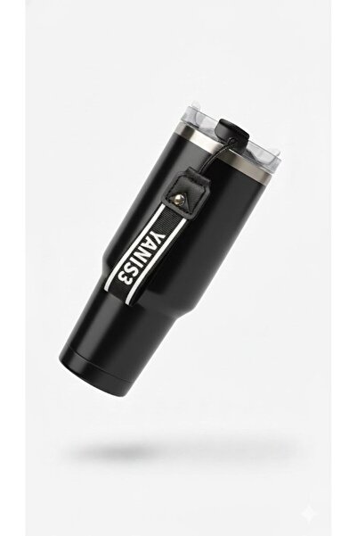 Boutique Royal Thermal Coffee Mug