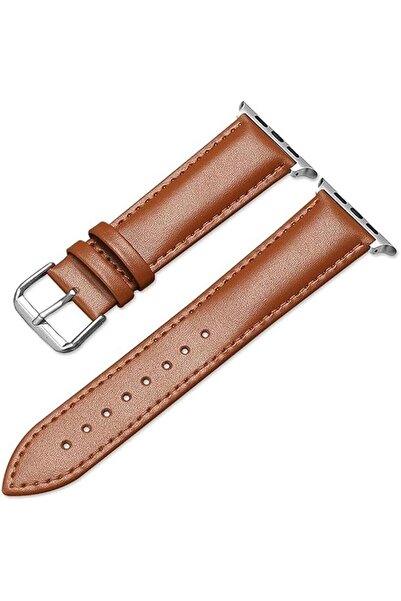 Alstrap Watch 11-10(46mm) 9 8 7(45mm) 6 5 4 Se(44mm) Classic Edition Genuine ...