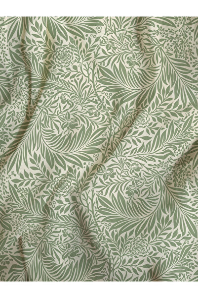 Vagonik Exotic Digital Printed Upholstery Sofa Fabric Good Quality Fabric Tha...