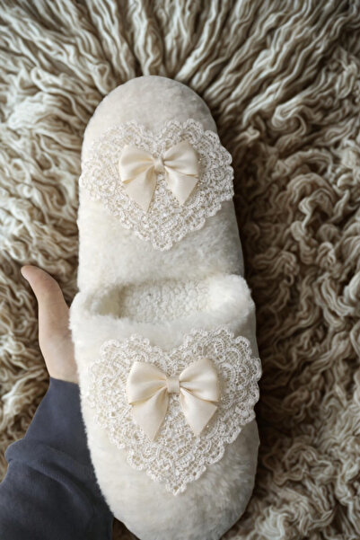 Zlato Lace Detailed Dowry, Bride, Maternity, Pregnant, Shooting, Wedding Slip...