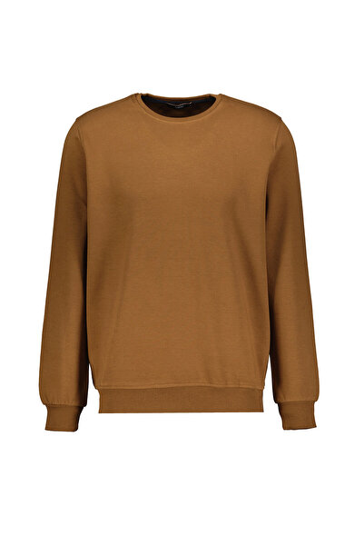 First Company Ανδρικό Φούτερ 2420109025