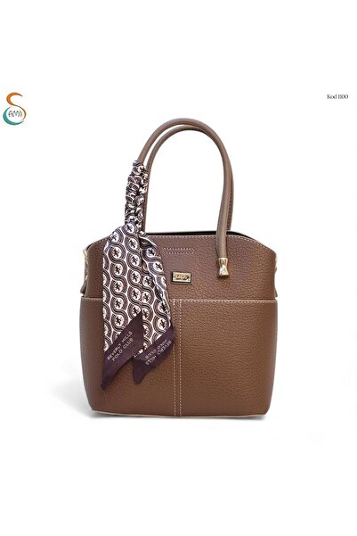 Lamis Elwan Bag Shoulder Bag
