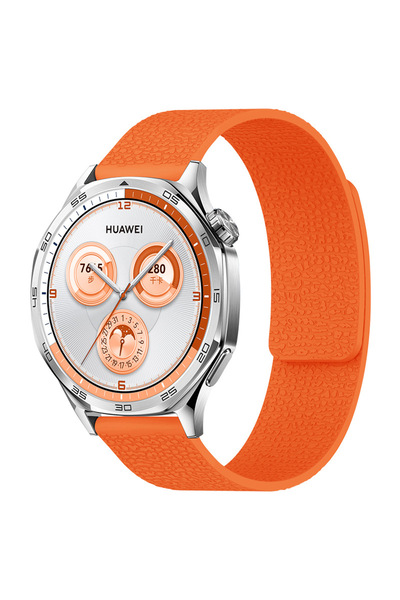 bbtech ساعة شاومي ريدمي 5 أكتيف/لايت-إس1/إس1 برو/إس1 أكتيف 46 ملم متوافقة مع ...