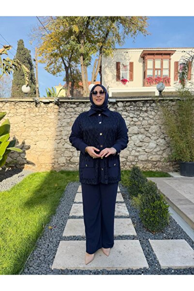 emsale Tesettür Takım | Dior | EMS