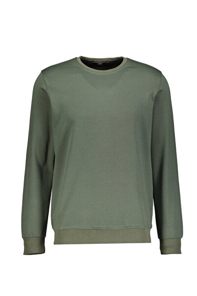 First Company Ανδρικό Φούτερ 2420109025