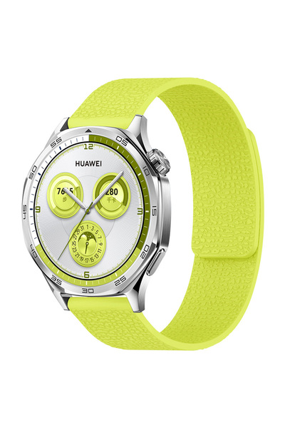 bbtech ساعة شاومي ريدمي 5 أكتيف/لايت-إس1/إس1 برو/إس1 أكتيف 46 ملم متوافقة مع ...