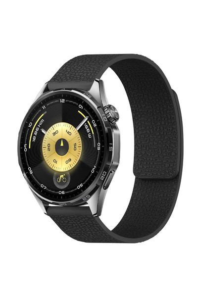 bbtech ساعة شاومي ريدمي 5 أكتيف/لايت-إس1/إس1 برو/إس1 أكتيف 46 ملم متوافقة مع ...