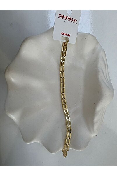 stainless steell ÇELİK BİLEKLİK