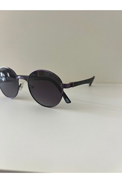 De Valentini Güneş gözlüğü