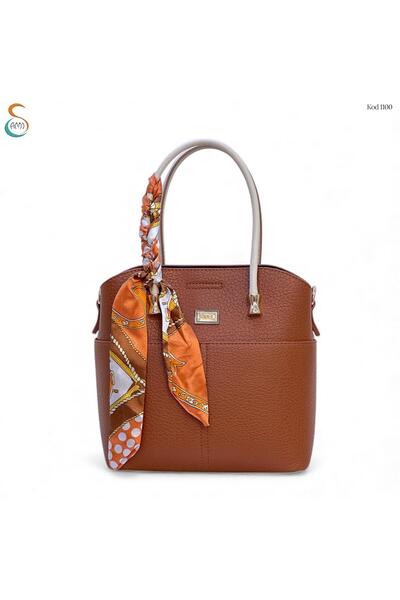 Lamis Elwan Bag Shoulder Bag