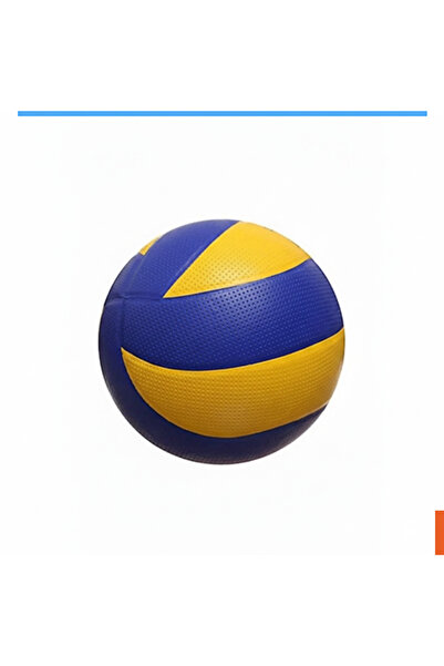 smart-sport كرة طائرة اصلية ( تايندي )FIV3