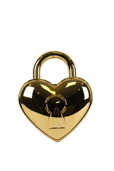 ÇÇS ЖІНОЧА СУМКА НА ПЛЕЧЕ CCS17780