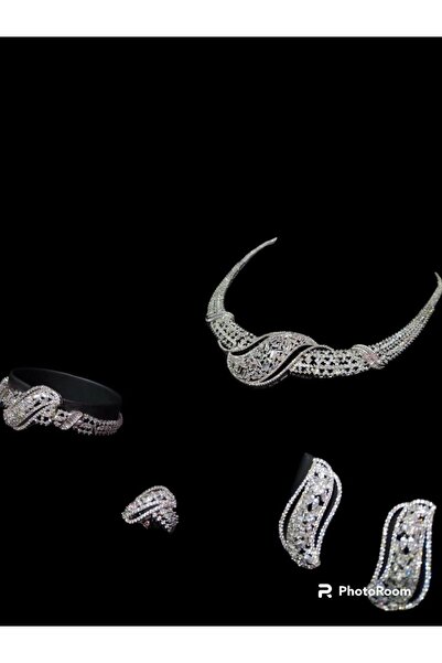 FASHION اسواره ذهبي معاء اسواره يد والخرز