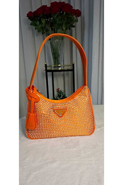 EFES TİCARET Women Shoulder And Hand Bag