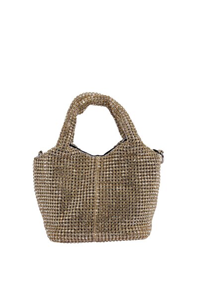 ÇÇS Дамска чанта CCS17759