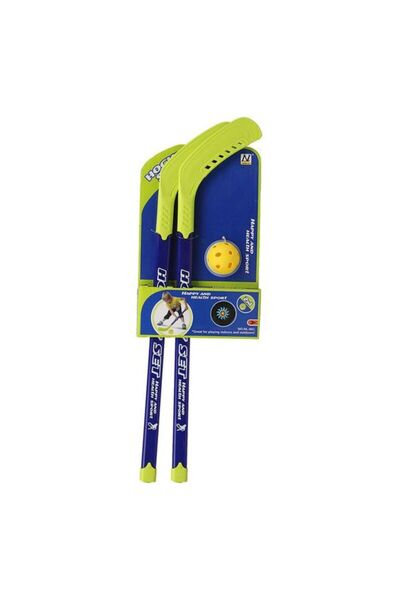 PlayFun Joc Hockey, Crose minge interminabile activitate sportiva - Jucarie p...