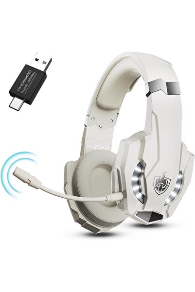 phoinikas G9000 Wireless Gaming Headset