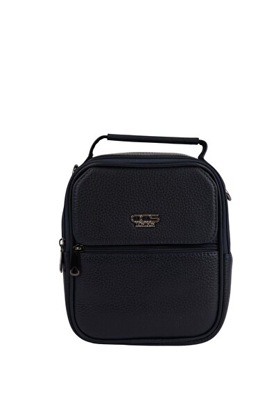 ÇÇS Men's Crossbody Bag Ccs31496