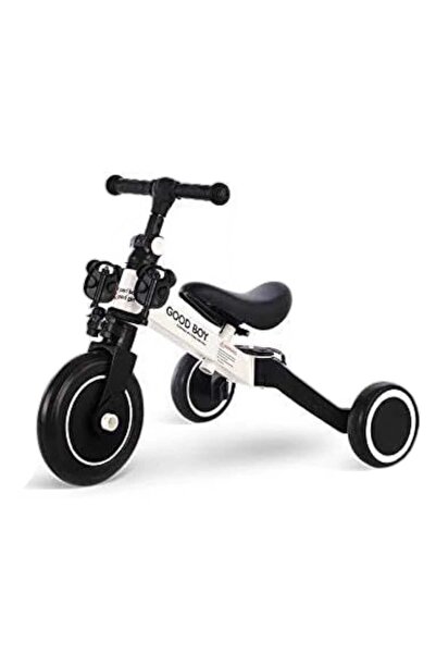 OEM Tricicleta Bicicleta Multifunctionala Copii 3 in 1