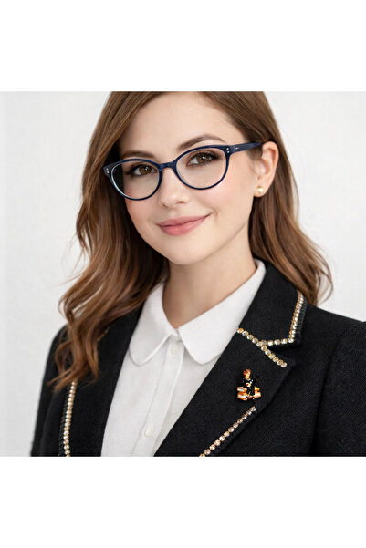 onbirtakı Broş Öğretmen