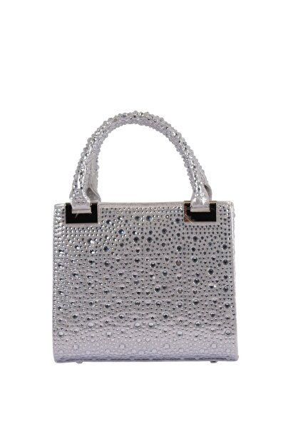 ÇÇS GEANT DE UMĂR PENTRU FEMEI CCS17755