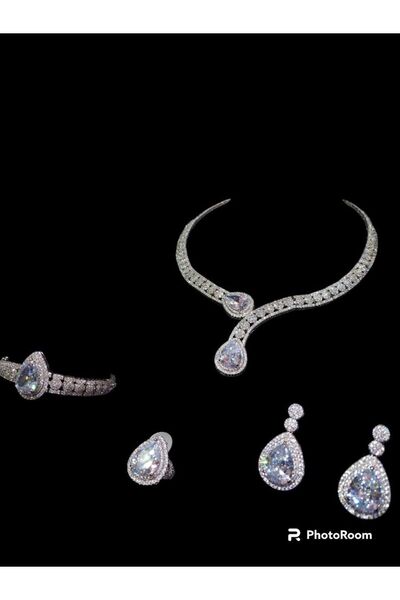 FASHION اسواره ذهبي معاء اسواره يد والخرز