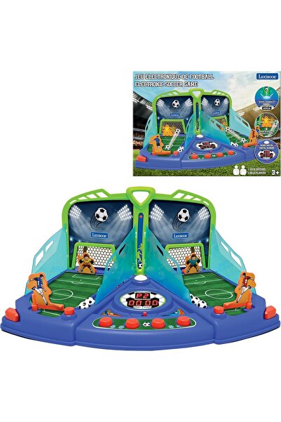 OEM Joc Electronic de Football Shot pentru Copii 1-2 Player